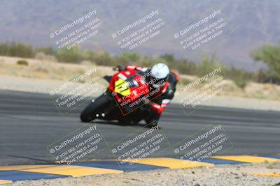 media/Oct-17-2024-Racers Edge (Thu) [[f51934c085]]/A Group/Session 2 Turn 6 Inside/